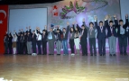 2011.12.07-BIDEB_OLIMPIYAT_TORENI (87)