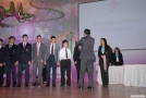 2011.12.07-BIDEB_OLIMPIYAT_TORENI (88)
