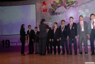 2011.12.07-BIDEB_OLIMPIYAT_TORENI (89)