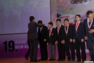 2011.12.07-BIDEB_OLIMPIYAT_TORENI (90)