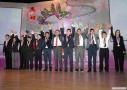 2011.12.07-BIDEB_OLIMPIYAT_TORENI (91)