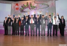 2011.12.07-BIDEB_OLIMPIYAT_TORENI (92)