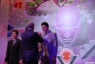 2011.12.07-BIDEB_OLIMPIYAT_TORENI (94)
