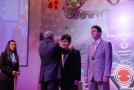 2011.12.07-BIDEB_OLIMPIYAT_TORENI (95)