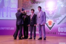 2011.12.07-BIDEB_OLIMPIYAT_TORENI (96)