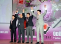 2011.12.07-BIDEB_OLIMPIYAT_TORENI (97)