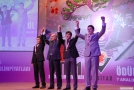 2011.12.07-BIDEB_OLIMPIYAT_TORENI (99)