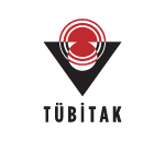 TUBITAK Logosu